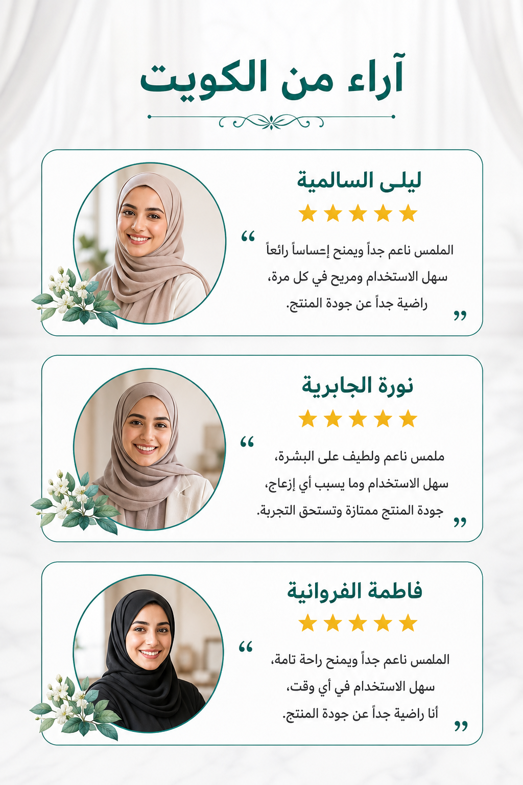 EELHOE Vaginal Tightener – عناية أنثوية 30 مل
