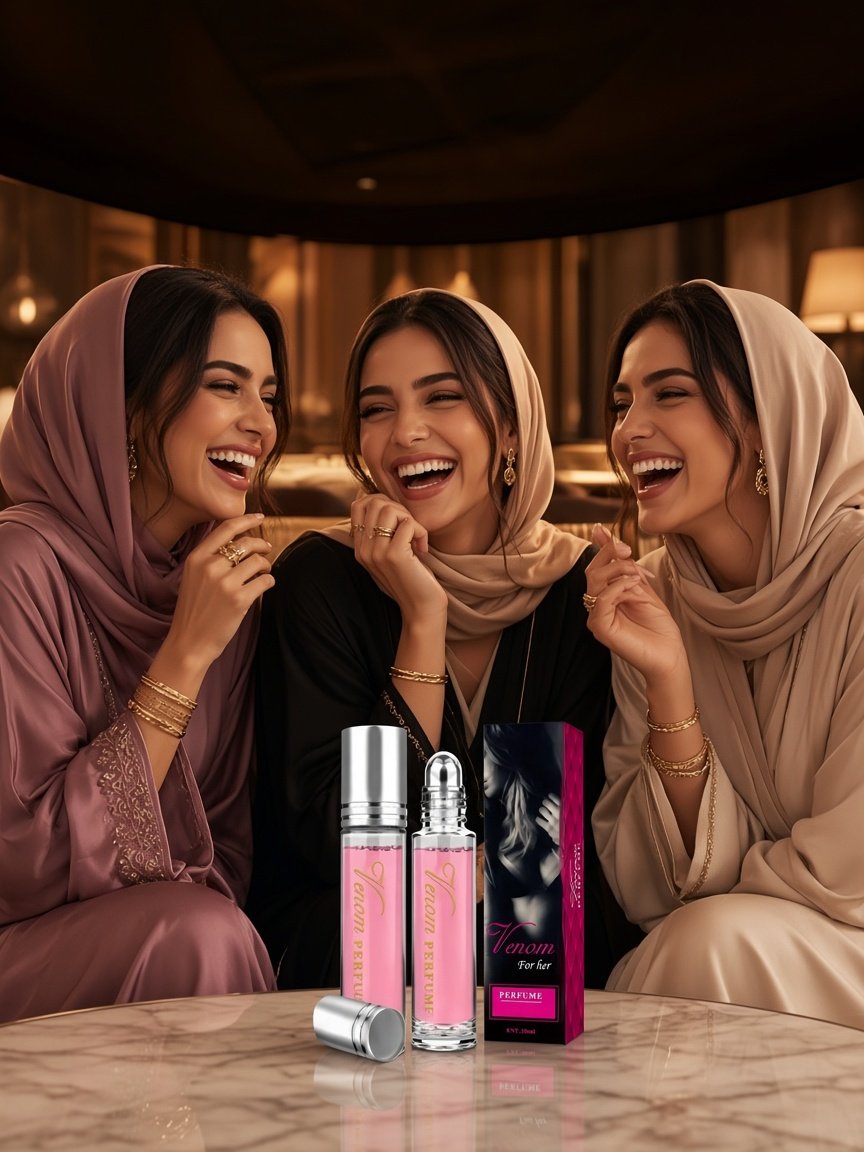 آراء العملاء