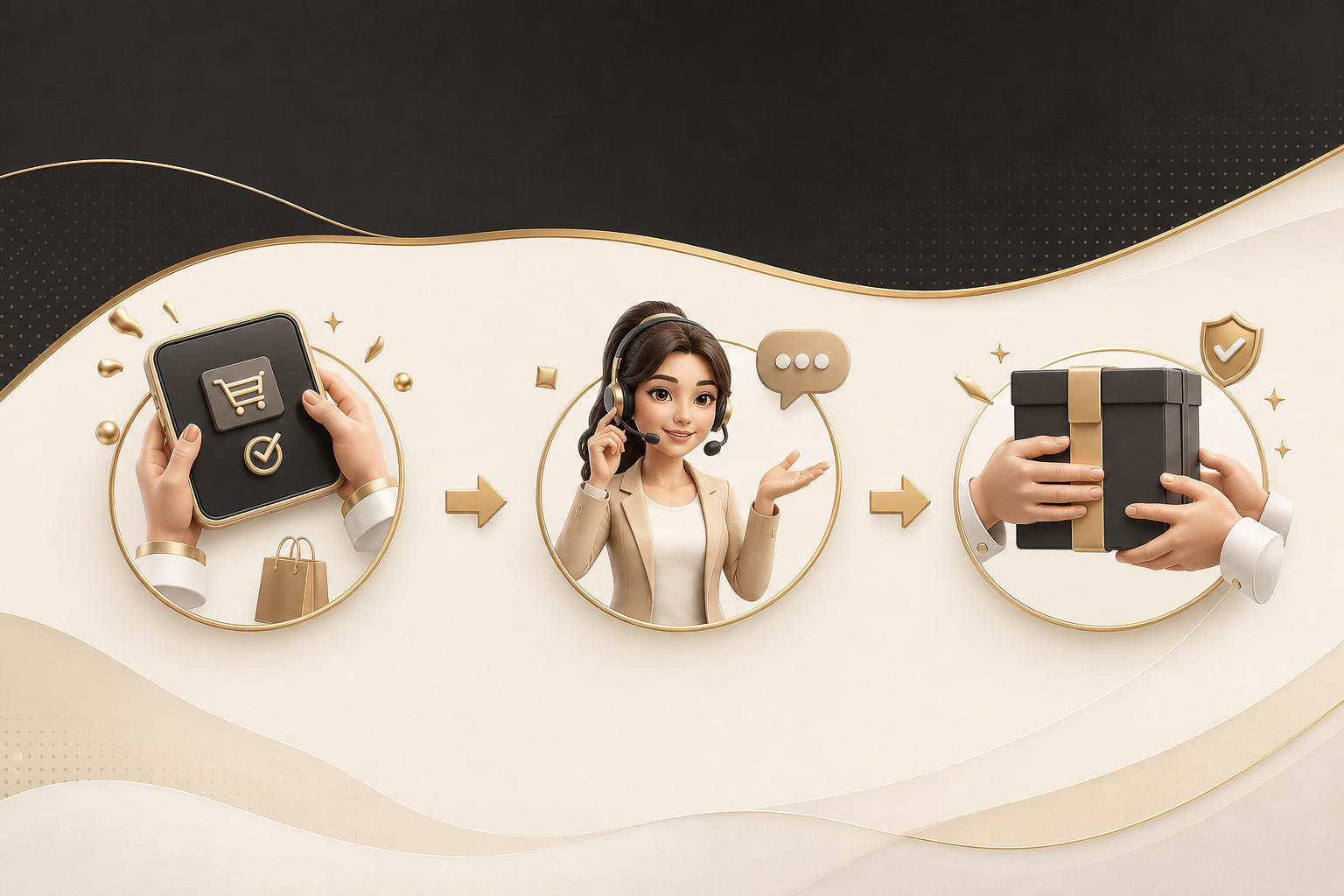 shopptoo promotional banner