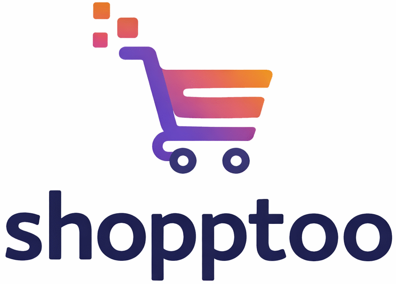 shopptoo.com