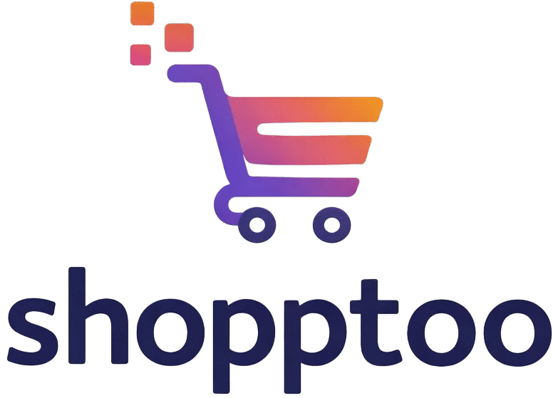 shopptoo