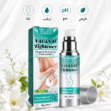 EELHOE Vaginal Tightener – عناية أنثوية